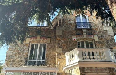 Locavilla - Saint-Hilaire - Foto 35