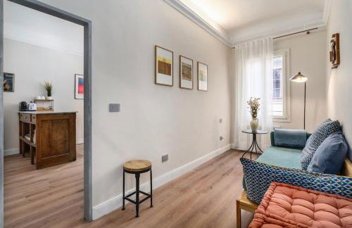 La Casa di Angelique - Florence Dolce Vita - Foto 22