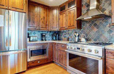 Bridges Townhome #11 Townhouse - Foto 23