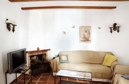 Adosado La racona, Las Rotas de Denia - Photo 14