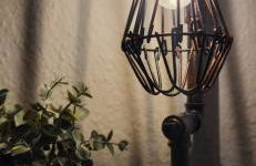 Altstadt-Liebe - Foto 19