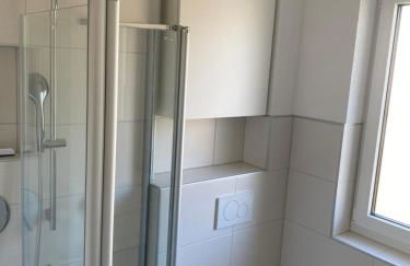 AA - Apriori Apartments - Foto 11