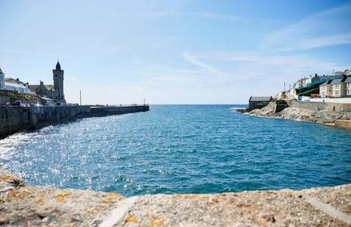 Finest Retreats - Luxury Holiday Let in Porthleven, Sleeping 2 - Foto 30
