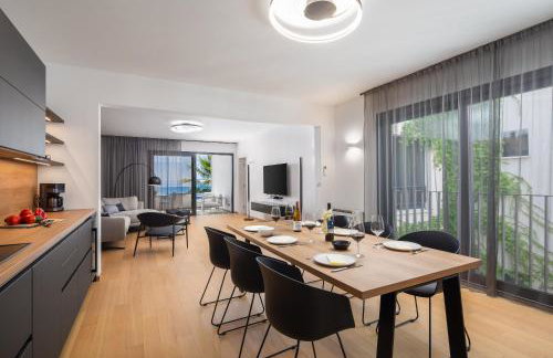 Paoma Lux Beach Suites - Photo 34