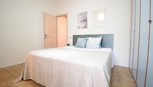 La Casa nel Borgo - Photo 2