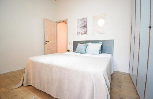 La Casa nel Borgo - Foto 2