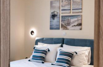 Marina's house - Foto 19