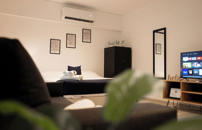 Sucre Suites - Foto 34