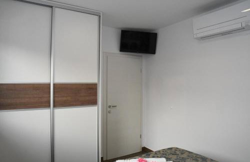 Holiday Luxury Resort Sundance - Photo 19