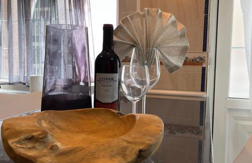 Dream Recova - Foto 15