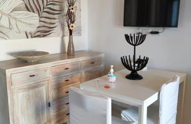 La LocanDina - Foto 16