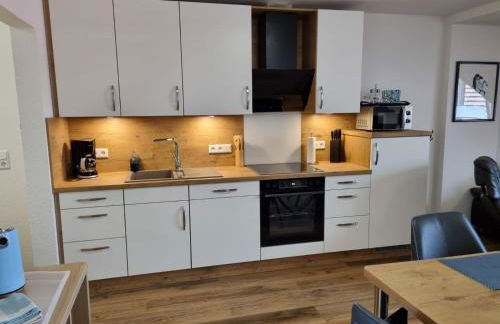 Landhaus Westerloy - Foto 30