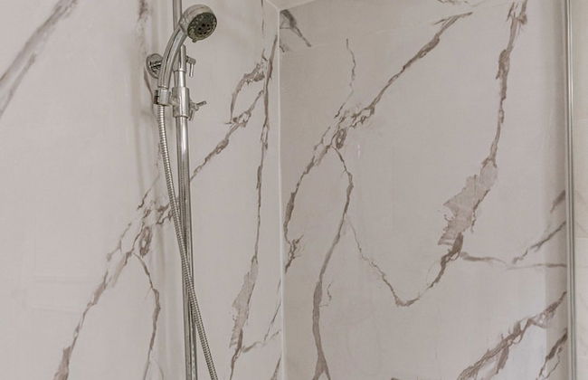 Huswell - Stay at Cape Montigny in Ghent - Foto 22