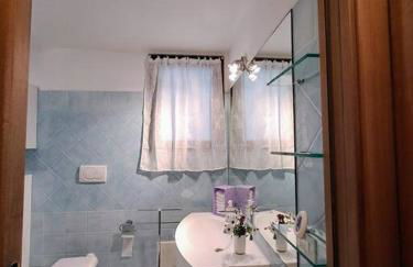 Nido d'amore ad Arzachena - Foto 29