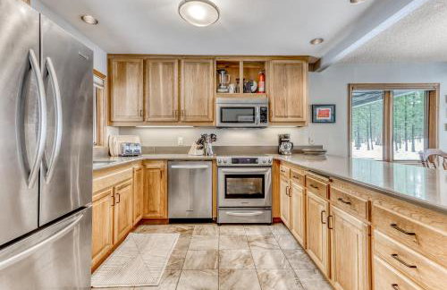 Black Butte Gem - Foto 13