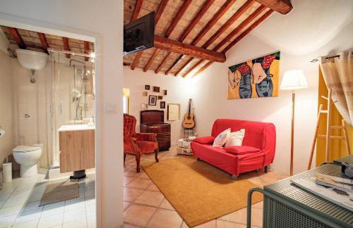 A casa di Mimma - Foto 21