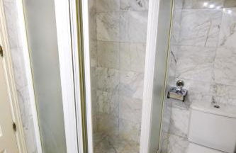 Letplanet Pio XII - Foto 10