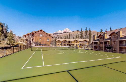 The Aspen Glow - Foto 21