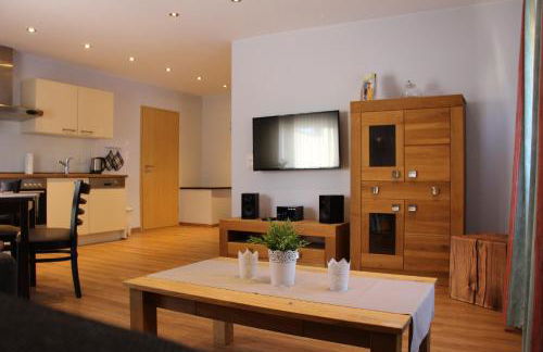 Ferienwohnungen Vulkaneifel - Foto 17