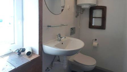 Nasza Wioska - Foto 5