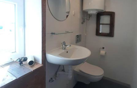 Nasza Wioska - Foto 5