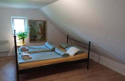 RAJSKIE SIEDLISKO Podlasie - Photo 14