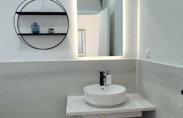 Luxury Villa Michelle - Photo 17