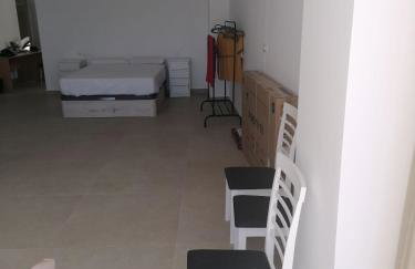 City Center R3 - Foto 8