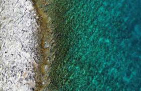 Villa Brac - Photo 65