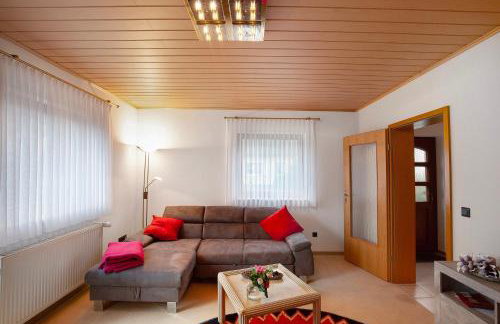 Fewo Standfuss - Foto 5