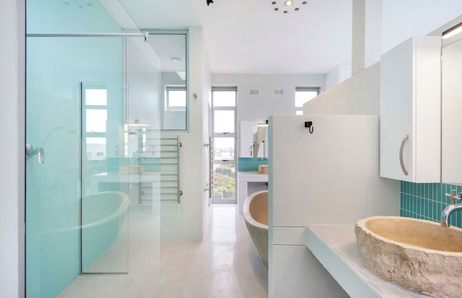 Blueview on Silversand - Foto 25