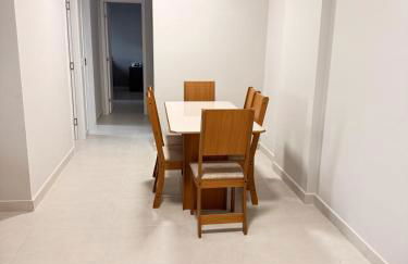 Apt frente mar Ilheus-Ba 03 quartos - Foto 9