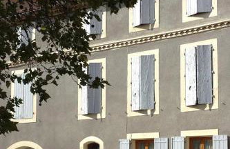 Maison boutet 9 - Foto 23