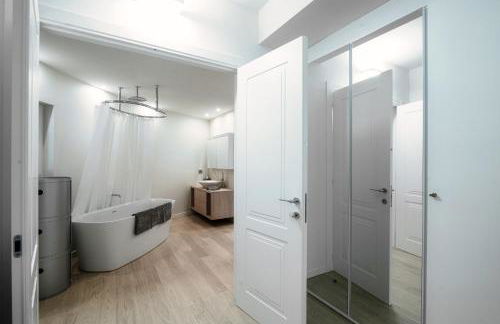 The Art House - by MyHomeInComo - Foto 16