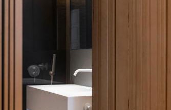 Apartamentos Maestro Sosa - Foto 64