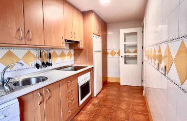 SPIRIT Paraiso Mojacar - Foto 16