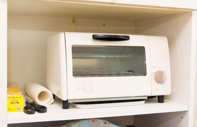 Mark's HOME - Foto 17