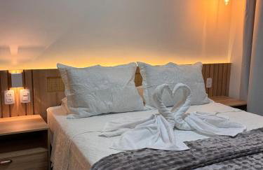 Del Mar SG Apartment - Foto 19