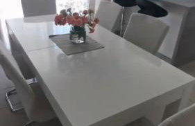 Apartmani Vuković - Foto 21