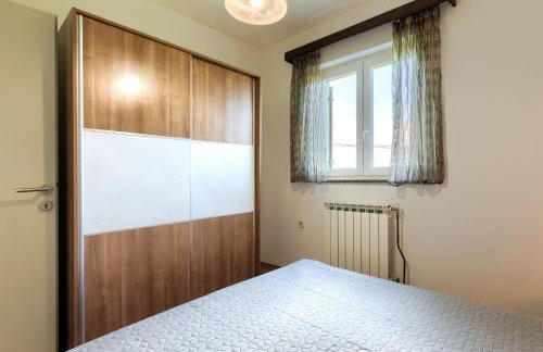 Holiday Home Carlo by Interhome - Photo 62