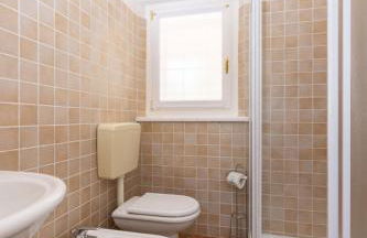 Apartment Winery Villa Vitas Dépendance - App-2 by Interhome - Foto 17