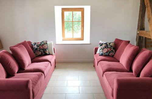 Prosinko 25 - Foto 12