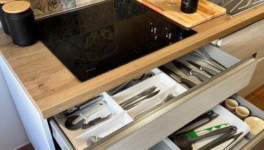 Romeantique ai platani - Foto 2