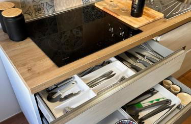 Romeantique ai platani - Photo 2