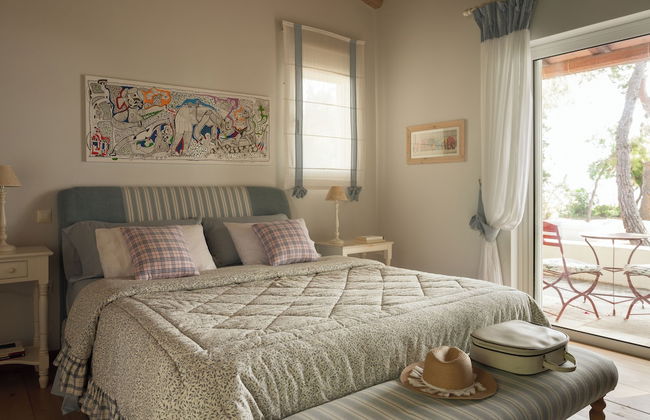 Villa Pueblo - Photo 16