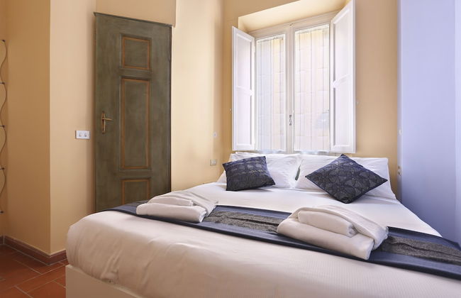 Across The River - Foto 6