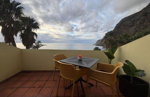 Bela Vigia - Foto 64