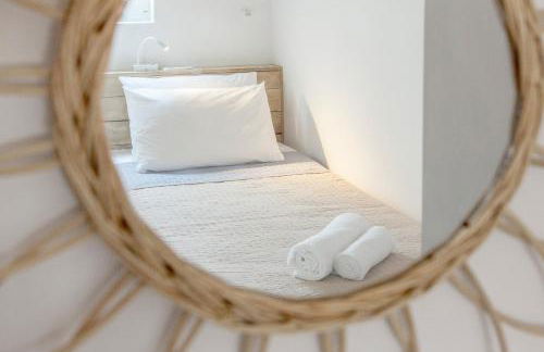 Joanna Villas - Foto 50