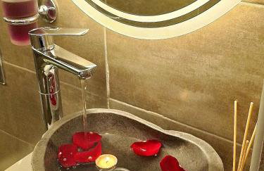 Harmony 2 in Gold - Foto 37