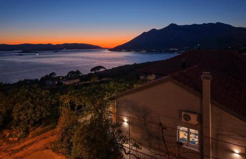 Holiday Villa Noa - Photo 51